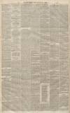 Western Daily Press Monday 07 July 1862 Page 2