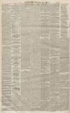 Western Daily Press Friday 25 July 1862 Page 2