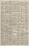 Western Daily Press Friday 25 July 1862 Page 3