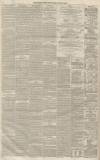 Western Daily Press Friday 25 July 1862 Page 4