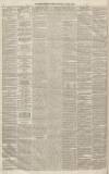 Western Daily Press Saturday 02 August 1862 Page 2