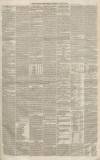 Western Daily Press Saturday 02 August 1862 Page 3