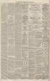 Western Daily Press Saturday 02 August 1862 Page 4
