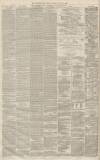 Western Daily Press Tuesday 05 August 1862 Page 4