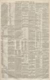 Western Daily Press Wednesday 06 August 1862 Page 3