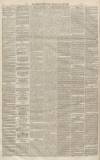 Western Daily Press Thursday 07 August 1862 Page 2