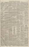 Western Daily Press Thursday 07 August 1862 Page 3