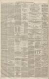 Western Daily Press Thursday 07 August 1862 Page 4