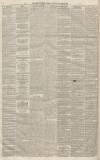 Western Daily Press Tuesday 12 August 1862 Page 2