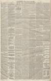 Western Daily Press Friday 15 August 1862 Page 2