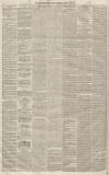 Western Daily Press Tuesday 26 August 1862 Page 2