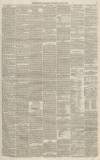 Western Daily Press Tuesday 26 August 1862 Page 3