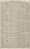 Western Daily Press Friday 05 September 1862 Page 2