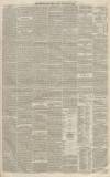 Western Daily Press Friday 05 September 1862 Page 3