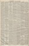 Western Daily Press Saturday 20 September 1862 Page 2