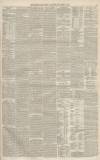 Western Daily Press Saturday 20 September 1862 Page 3