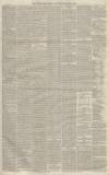 Western Daily Press Wednesday 24 September 1862 Page 3