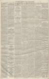 Western Daily Press Friday 26 September 1862 Page 2