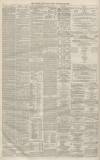 Western Daily Press Friday 26 September 1862 Page 4