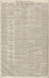 Western Daily Press Monday 29 September 1862 Page 2