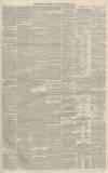Western Daily Press Monday 29 September 1862 Page 3