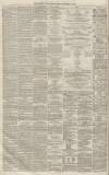 Western Daily Press Monday 29 September 1862 Page 4