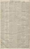 Western Daily Press Friday 03 October 1862 Page 2