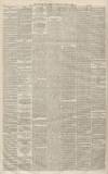 Western Daily Press Thursday 09 October 1862 Page 2