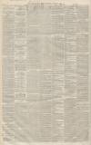 Western Daily Press Saturday 11 October 1862 Page 2