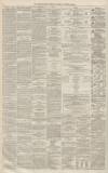 Western Daily Press Saturday 11 October 1862 Page 4