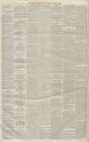 Western Daily Press Tuesday 28 October 1862 Page 2