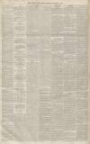 Western Daily Press Saturday 01 November 1862 Page 2