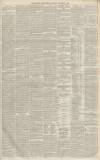Western Daily Press Saturday 01 November 1862 Page 3