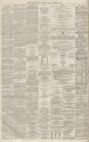 Western Daily Press Saturday 01 November 1862 Page 4