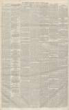 Western Daily Press Monday 10 November 1862 Page 2