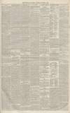 Western Daily Press Monday 10 November 1862 Page 3