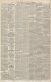 Western Daily Press Tuesday 11 November 1862 Page 2