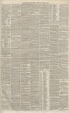 Western Daily Press Tuesday 11 November 1862 Page 3