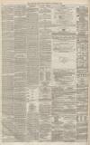 Western Daily Press Tuesday 11 November 1862 Page 4