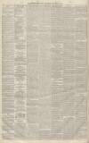 Western Daily Press Thursday 13 November 1862 Page 2