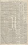 Western Daily Press Thursday 13 November 1862 Page 3