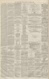 Western Daily Press Thursday 13 November 1862 Page 4