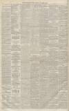 Western Daily Press Friday 14 November 1862 Page 2