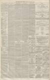 Western Daily Press Friday 14 November 1862 Page 4