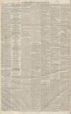 Western Daily Press Saturday 22 November 1862 Page 2