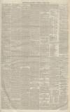 Western Daily Press Saturday 22 November 1862 Page 3