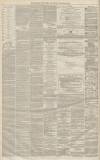 Western Daily Press Saturday 22 November 1862 Page 4