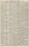 Western Daily Press Thursday 27 November 1862 Page 2