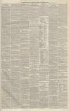 Western Daily Press Thursday 27 November 1862 Page 3