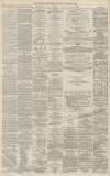 Western Daily Press Thursday 27 November 1862 Page 4